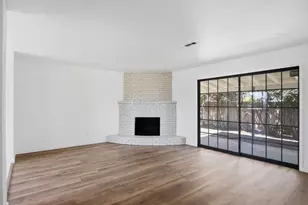 2805 Rose Ct, Ceres, CA 95307 - Photo 6