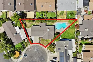 2805 Rose Ct, Ceres, CA 95307 - Photo 30