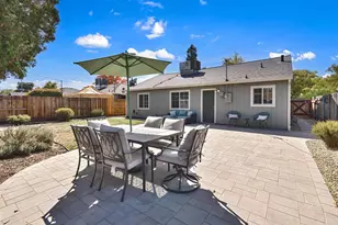 5391 Standish Rd, Sacramento, CA 95820 - Photo 4