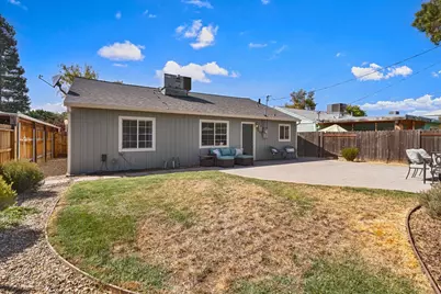 5391 Standish Road, Sacramento, CA 95820 - Photo 26