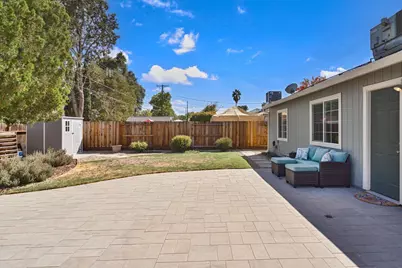5391 Standish Road, Sacramento, CA 95820 - Photo 24