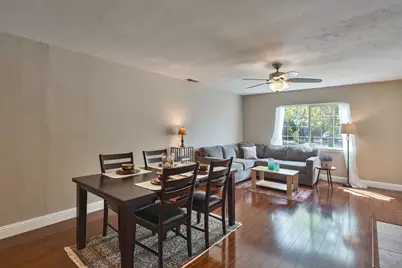 5391 Standish Road, Sacramento, CA 95820 - Photo 10