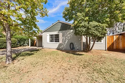 5391 Standish Road, Sacramento, CA 95820 - Photo 6