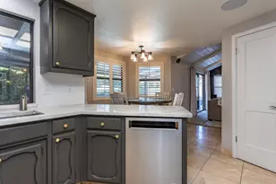 2605 Konynenburg Ln, Modesto, CA 95356 - Photo 12