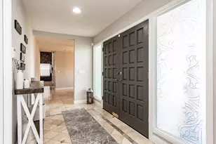 2605 Konynenburg Ln, Modesto, CA 95356 - Photo 32
