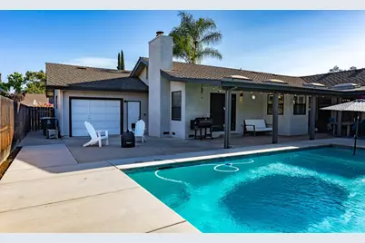 2605 Konynenburg Lane, Modesto, CA 95356 - Photo 34
