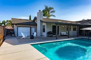 2605 Konynenburg Ln, Modesto, CA 95356 - Photo 34