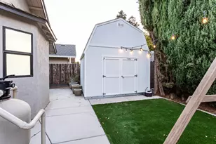 2605 Konynenburg Ln, Modesto, CA 95356 - Photo 42