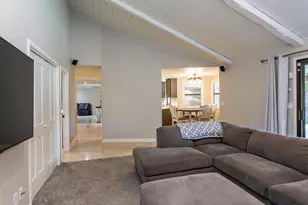 2605 Konynenburg Ln, Modesto, CA 95356 - Photo 16