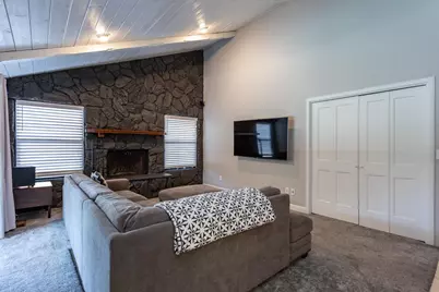 2605 Konynenburg Lane, Modesto, CA 95356 - Photo 14