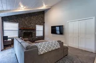 2605 Konynenburg Ln, Modesto, CA 95356 - Photo 14