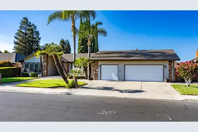 2605 Konynenburg Lane, Modesto, CA 95356 - Photo 34