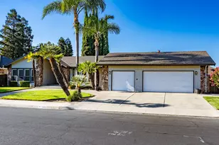 2605 Konynenburg Ln, Modesto, CA 95356 - Photo 34