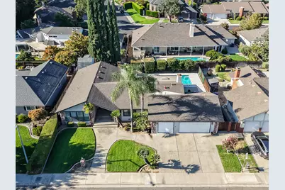 2605 Konynenburg Lane, Modesto, CA 95356 - Photo 44