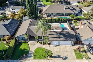 2605 Konynenburg Ln, Modesto, CA 95356 - Photo 44