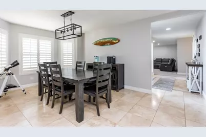 2605 Konynenburg Lane, Modesto, CA 95356 - Photo 18