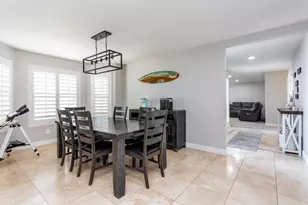 2605 Konynenburg Ln, Modesto, CA 95356 - Photo 18
