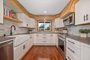 4317 Baywood Way, Sacramento, CA 95864 - Photo 18