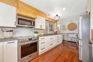 4317 Baywood Way, Sacramento, CA 95864 - Photo 22