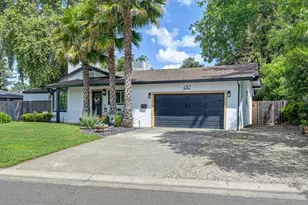 4317 Baywood Way, Sacramento, CA 95864 - Photo 2