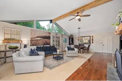 4317 Baywood Way, Sacramento, CA 95864 - Photo 32
