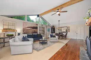 4317 Baywood Way, Sacramento, CA 95864 - Photo 32
