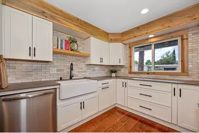4317 Baywood Way, Sacramento, CA 95864 - Photo 20