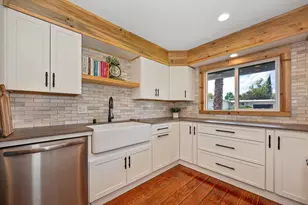 4317 Baywood Way, Sacramento, CA 95864 - Photo 20