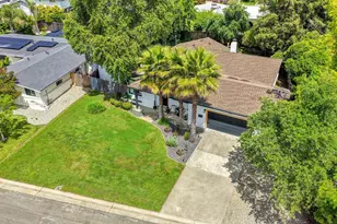 4317 Baywood Way, Sacramento, CA 95864 - Photo 64