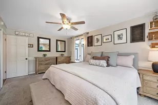 4317 Baywood Way, Sacramento, CA 95864 - Photo 46