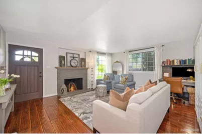 4317 Baywood Way, Sacramento, CA 95864 - Photo 8