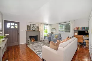 4317 Baywood Way, Sacramento, CA 95864 - Photo 8
