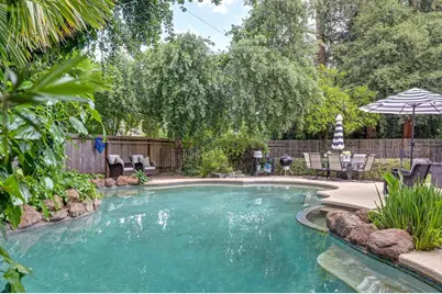 4317 Baywood Way, Sacramento, CA 95864 - Photo 52