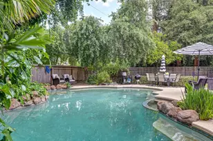 4317 Baywood Way, Sacramento, CA 95864 - Photo 52