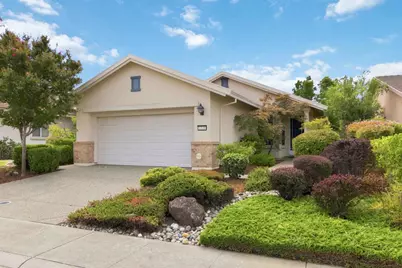 1239 Freschi Lane, Lincoln, CA 95648 - Photo 1