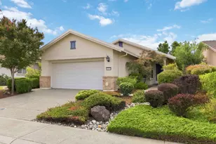 1239 Freschi Ln, Lincoln, CA 95648 - Photo 1
