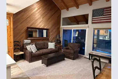 5101 N Lake Boulevard #141, Carnelian Bay, CA 96140 - Photo 6
