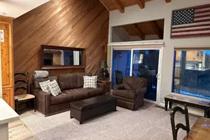 5101 N Lake Blvd, Carnelian Bay, CA 96140 - Photo 6