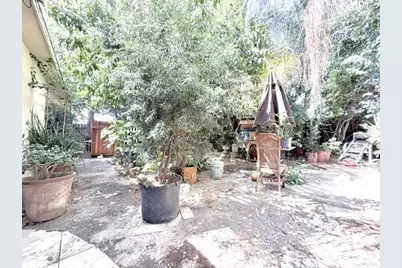 1305 Mayette Avenue, Modesto, CA 95351 - Photo 12