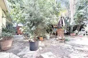 1305 Mayette Ave, Modesto, CA 95351 - Photo 12