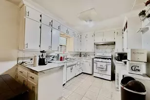 1305 Mayette Ave, Modesto, CA 95351 - Photo 8