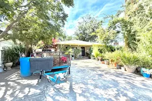 1305 Mayette Ave, Modesto, CA 95351 - Photo 2