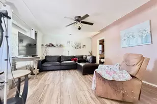 1305 Mayette Ave, Modesto, CA 95351 - Photo 4