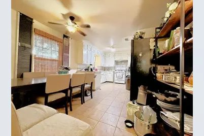 1305 Mayette Avenue, Modesto, CA 95351 - Photo 6