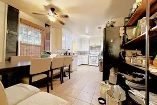 1305 Mayette Ave, Modesto, CA 95351 - Photo 6