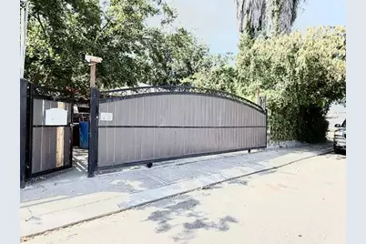 1305 Mayette Avenue, Modesto, CA 95351 - Photo 1
