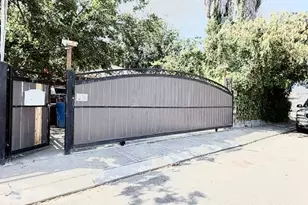 1305 Mayette Ave, Modesto, CA 95351 - Photo 18