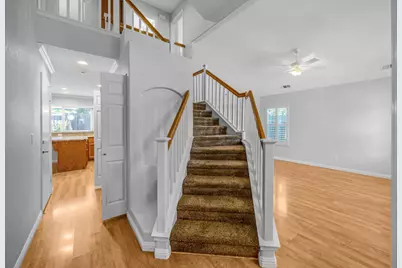 240 Farmington Circle, Roseville, CA 95678 - Photo 18