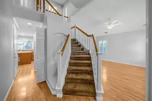 240 Farmington Cir, Roseville, CA 95678 - Photo 18