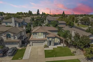 240 Farmington Cir, Roseville, CA 95678 - Photo 1